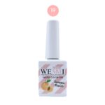 PastelColorGel