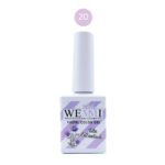 PastelColorGel