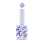 PastelColorGel