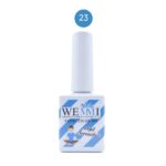 PastelColorGel