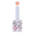 PastelColorGel