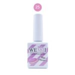 PastelColorGel