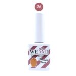 PastelColorGel
