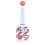 PastelColorGel