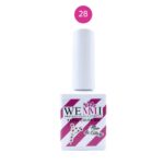 PastelColorGel