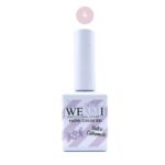 PastelColorGel
