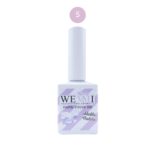 PastelColorGel