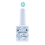 PastelColorGel