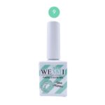 PastelColorGel