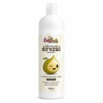 Reblandecedor de Durezas para Pies 500ml