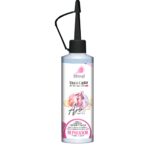 Tónico capilar Ajo - Reparador 70 ml