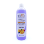 Acrílico Liquid Mango 1000ML
