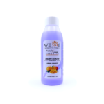 Acrílico Mango 125ML