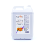 Acrílico Mango 5000ML