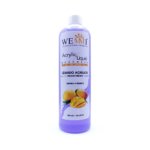 Acrílico Liquid Mango 500ML