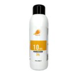 Agua oxi. en crema 10 VOL. 1000 ml