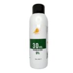 Agua oxi. en crema 30 VOL. 1000 ml