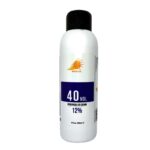 Agua oxi. en crema 40 VOL. 1000 ml