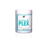 Decoloración Plex 500 G