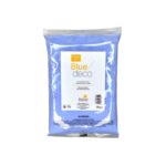 Decolorante Blue / Deco 500 G. sin amoniaco