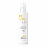 Misscol Argan Oil 10 in 1 Spray Mask 200ml