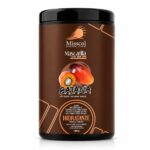 Misscol Batana Hair Mask 1000ml