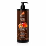Misscol Batana Shampoo 1000ml