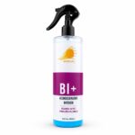 Misscol BI+ Bi-Phase Conditioner 500ml
