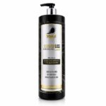 Misscol Keratinliss Progressive Treatment