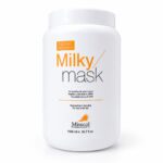 Misscol Milky Mask 1500ml