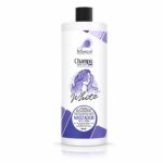 Misscol White Matizador Shampoo 1000ml