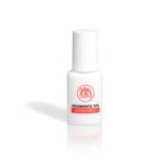 MM Extra Strong Nail Tips Glue