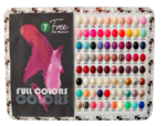 Esmalte 7free 12 - Image 2