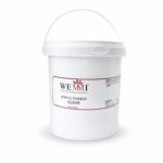 WEMMI Acrylic Powder Clear 1000g