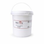 WEMMI Acrylic Powder Cover 1000g