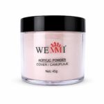 WEMMI Acrylic Powder Cover 45g