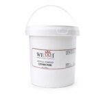 WEMMI Acrylic Powder Cover Pink 1000g