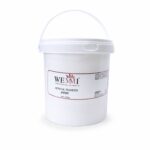WEMMI Acrylic Powder Pink 1000g
