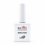 WEMMI Base Coat