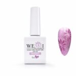 Esmalte Semipermanente WEMMI Ojo de Gato HFM001