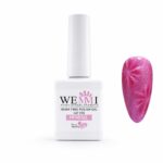 Esmalte Semipermanente WEMMI Ojo de Gato HFM002