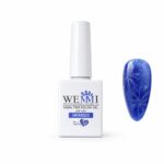 Esmalte Semipermanente WEMMI Ojo de Gato HFM005