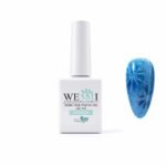 Esmalte Semipermanente WEMMI Ojo de Gato HFM006
