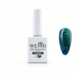 Esmalte Semipermanente WEMMI Ojo de Gato HFM007