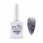 Esmalte Semipermanente WEMMI Ojo de Gato HFM008