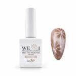 Esmalte Semipermanente WEMMI Ojo de Gato HFM009