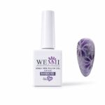 Esmalte Semipermanente WEMMI Ojo de Gato HFM010