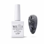 Esmalte Semipermanente WEMMI Ojo de Gato HFM011