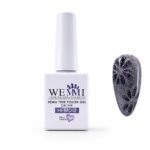 Esmalte Semipermanente WEMMI Ojo de Gato HFM012