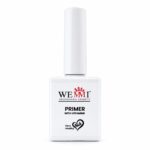WEMMI Primer With Vitamins
